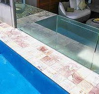 The Sands at 1770 - Accommodation NSW