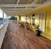 Kangaroo Island Central Backpackers - Accommodation NSW