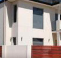 Lakeside Retreat - Accommodation NSW