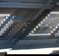 The Hive Hostel - Accommodation NSW