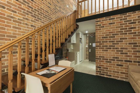 Beenleigh Yatala Motor Inn - Accommodation NSW 6