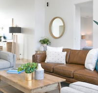 Sullivans Cove Apartments - Accommodation NSW