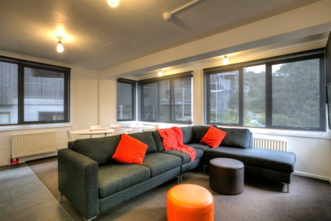 Silverski - Accommodation NSW 6