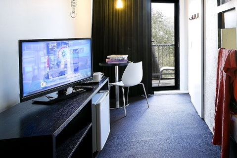 Silverski - Accommodation NSW 0