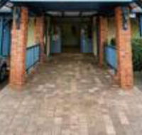 Parkway Hotel - Accommodation NSW