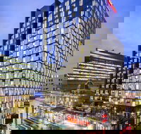 ibis Adelaide - Accommodation NSW
