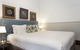 Cremorne Point Manor - thumb 6