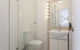 Cremorne Point Manor - thumb 5