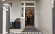 Cremorne Point Manor - thumb 1