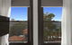 Cremorne Point Manor - thumb 4
