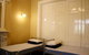 Glenelg Beach Hostel - thumb 7