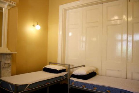 Glenelg Beach Hostel - Accommodation NSW 7