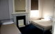 Glenelg Beach Hostel - thumb 5