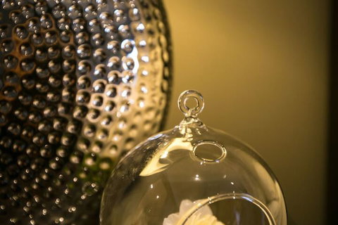 Gallery Apartments - Accommodation NSW 4