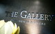 Gallery Apartments - thumb 2