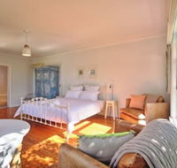 Dolphin Sands - Accommodation NSW