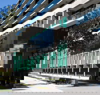 Avenue Hotel Canberra - Accommodation NSW