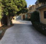 Central Cowes Family Townhouses - Accommodation NSW