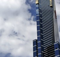 Inner Melbourne Serviced Apartments - Accommodation NSW