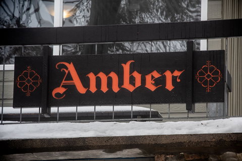 Amber Lodge Mt Buller - Hostel - Accommodation NSW 6