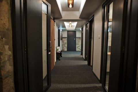 Amber Lodge Mt Buller - Hostel - Accommodation NSW 3