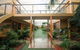 The Capital Airport Motel - thumb 0