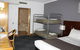 The Capital Airport Motel - thumb 2