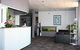 The Capital Airport Motel - thumb 1