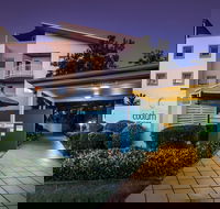Coolum Seaside - Accommodation NSW