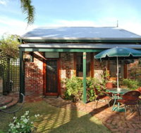 Above Bored Bed  Breakfast - Accommodation NSW