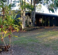 Lagoon Pocket BB - Accommodation NSW