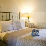 Ellerslie VIC Accommodation NSW