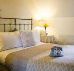 Merrijig Inn - Accommodation NSW
