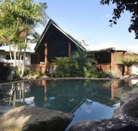 Sealords - Accommodation NSW