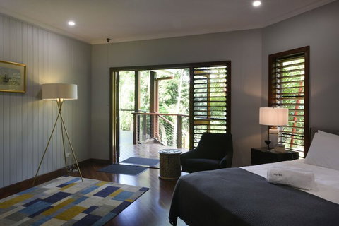 Sealords - Accommodation NSW 7