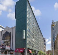 The MAC Boutique Hotel - Accommodation NSW