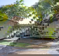 Darwin FreeSpirit Resort - Accommodation NSW