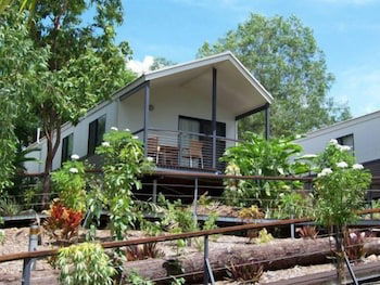  Accommodation NSW