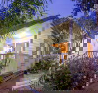 Ingenia Holidays Torquay - Accommodation NSW