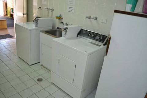 Motel 359 - Accommodation NSW 6