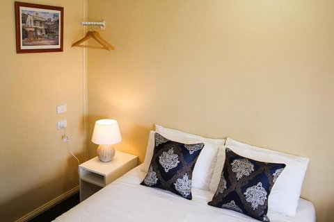 Motel 359 - Accommodation NSW 7