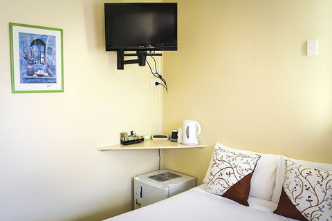 Motel 359 - Accommodation NSW 5