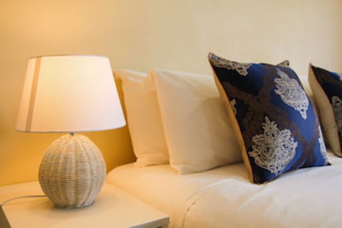 Motel 359 - Accommodation NSW 0