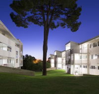 Murdoch University Village - Accommodation NSW