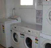 Central on Stockyard - Accommodation NSW