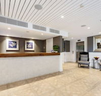 Miramare Gardens - Accommodation NSW