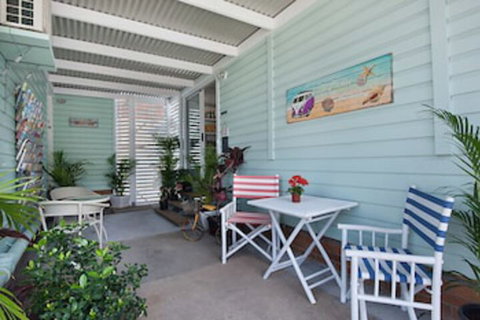 La Costa Motel - Accommodation NSW 0