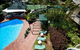 Capricornia Apartments - thumb 3
