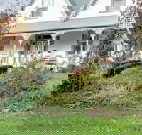 Westella Colonial BB - Accommodation NSW