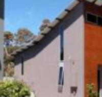 Ulverstone River Retreat - Accommodation NSW